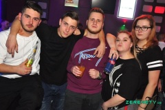 190104_Capital_Rap_044