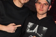 190104_Capital_Rap_045