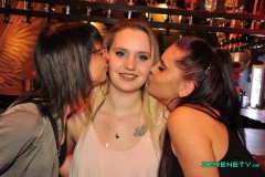 190104_Capital_Rap_046