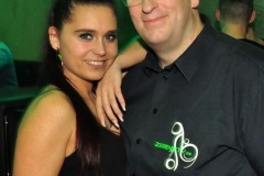 190104_Capital_Rap_047