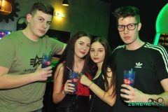 190104_Capital_Rap_048