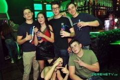 190104_Capital_Rap_049