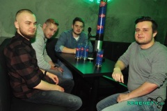 190104_Capital_Rap_050