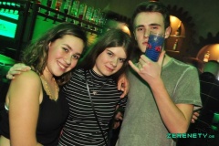 190104_Capital_Rap_051