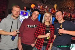 190104_Capital_Rap_056