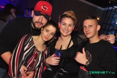 190104_Capital_Rap_057