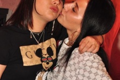 190104_Capital_Rap_058