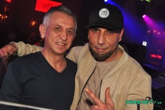 190104_Capital_Rap_059