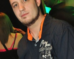 04.01.20 - Lieblingsklub