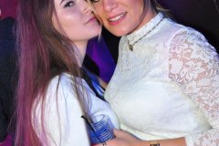 200104_Lieblingsklub_001