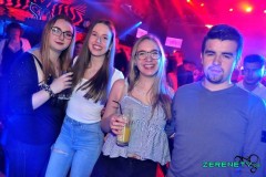 200104_Lieblingsklub_002