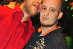 200104_Lieblingsklub_003