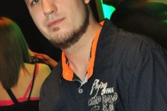 200104_Lieblingsklub_004