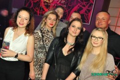 200104_Lieblingsklub_005