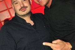 200104_Lieblingsklub_006