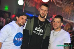 200104_Lieblingsklub_007