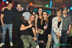 200104_Lieblingsklub_008