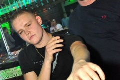 200104_Lieblingsklub_009