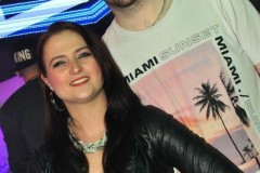 200104_Lieblingsklub_010