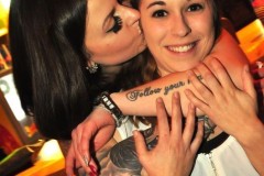 200104_Lieblingsklub_011