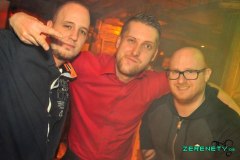 200104_Lieblingsklub_012