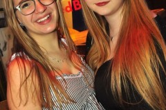 200104_Lieblingsklub_013