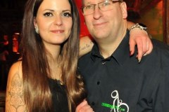 200104_Lieblingsklub_015