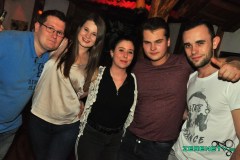 200104_Lieblingsklub_016