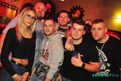 200104_Lieblingsklub_017