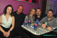 200104_Lieblingsklub_018