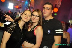 200104_Lieblingsklub_019