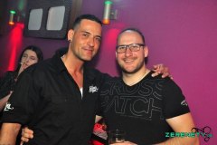 200104_Lieblingsklub_020