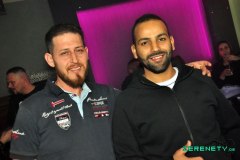 200104_Lieblingsklub_021