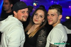 200104_Lieblingsklub_022