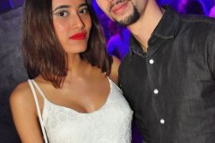 200104_Lieblingsklub_023