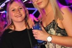 200104_Lieblingsklub_024