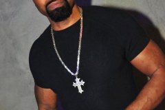 200104_Lieblingsklub_025