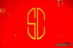 200104_Lieblingsklub_026