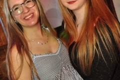 200104_Lieblingsklub_027