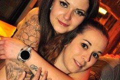 200104_Lieblingsklub_028