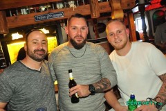 200104_Lieblingsklub_029