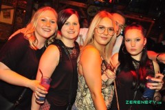 200104_Lieblingsklub_030