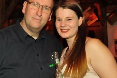 200104_Lieblingsklub_031