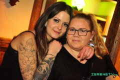 200104_Lieblingsklub_032