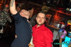 200104_Lieblingsklub_033