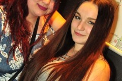 200104_Lieblingsklub_034