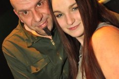 200104_Lieblingsklub_035