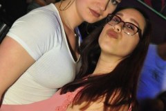 200104_Lieblingsklub_036