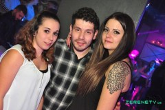 200104_Lieblingsklub_037