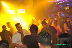 200104_Lieblingsklub_038